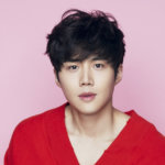 100日の郎君様ジェユン役のキム・ソンホ