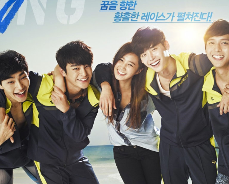 100日の郎君様｜ムヨン役の俳優は誰？キム・ジェヨンを徹底調査 STORY10PLUS