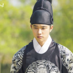 100日の郎君様見逃し動画