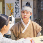 100日の郎君様第4話見逃し動画