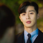 キム秘書はいったい、なぜ？第2話あらすじ感想