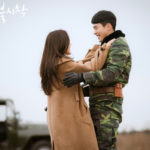 愛の不時着第6話感想・解